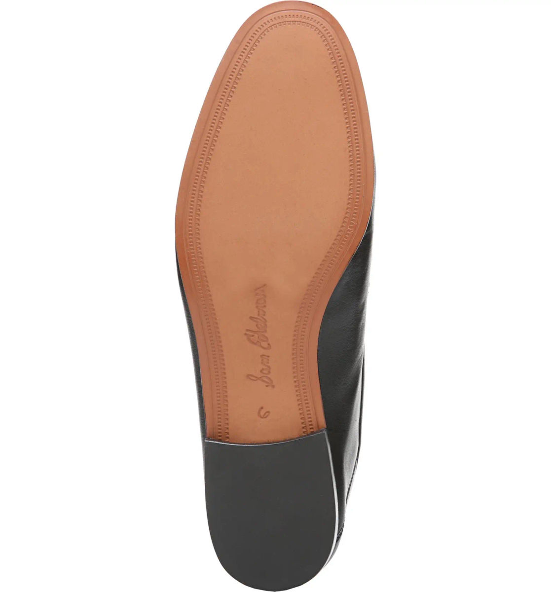 Sam Edelman_5